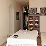 Pantelleria Dammusi Belvedere Casa de Férias