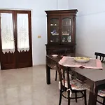 Pantelleria Dammusi Belvedere